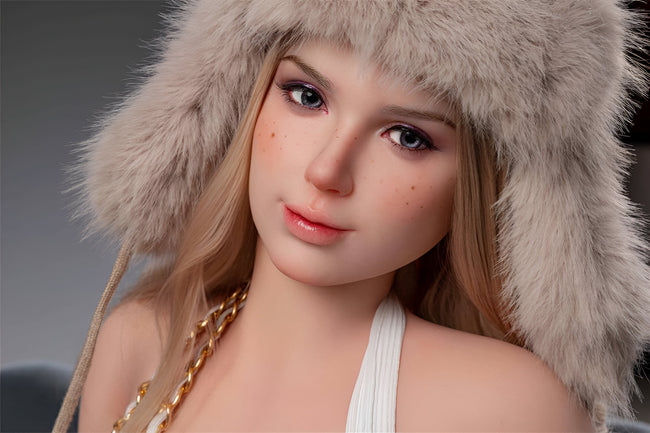Milana