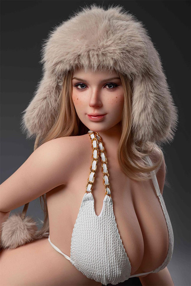 Milana