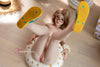 Minae - Sex doll asiatique summer kawaii en silicone