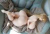 Mini Dolly – Mini sex doll BBW aux formes extrêmes