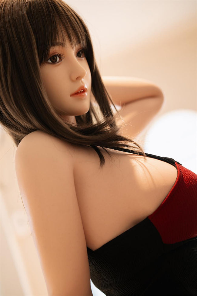 Minseo