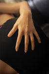 Minseo - Sex doll femme fatale asiatique 168 cm