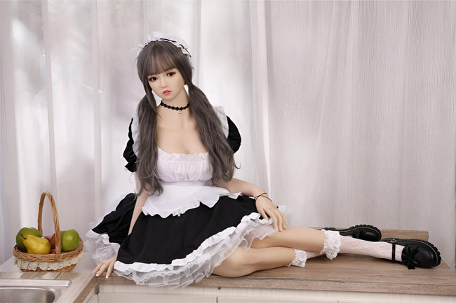 Miori