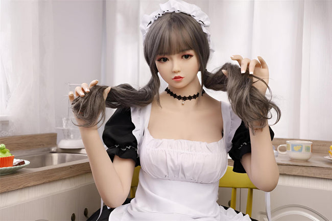 Miori