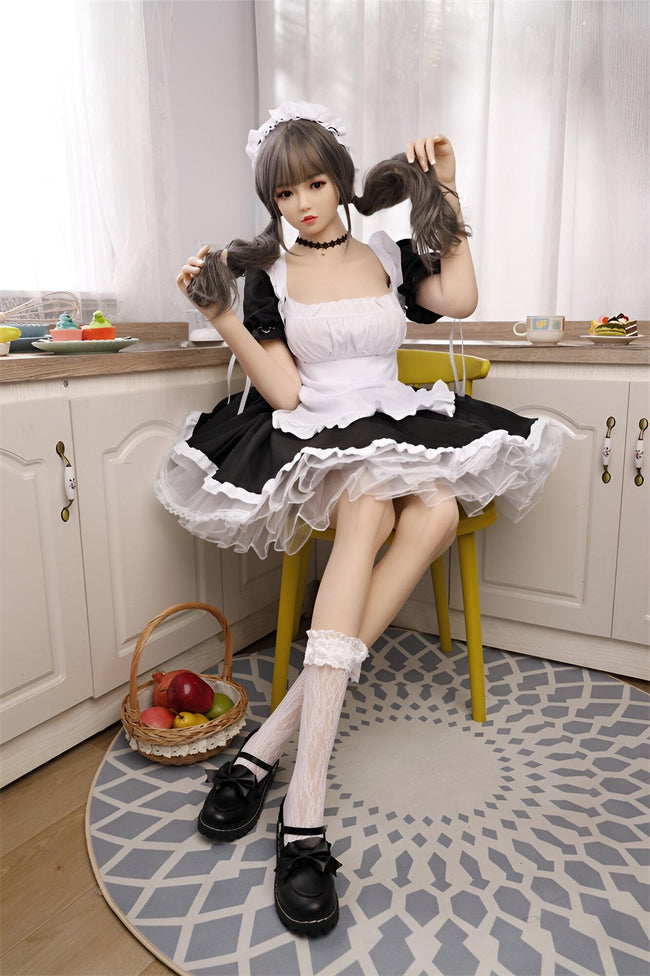 Miori