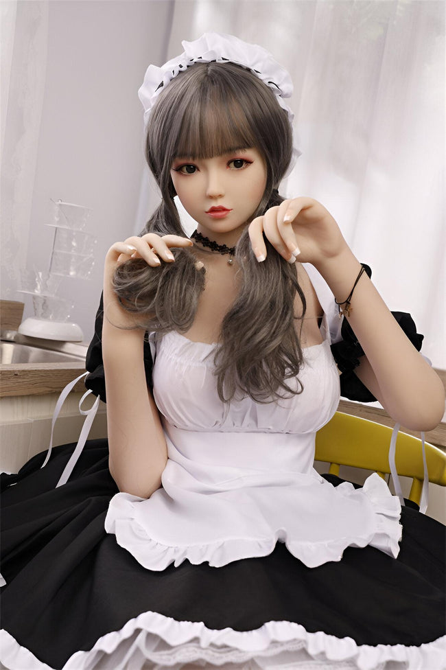 Miori