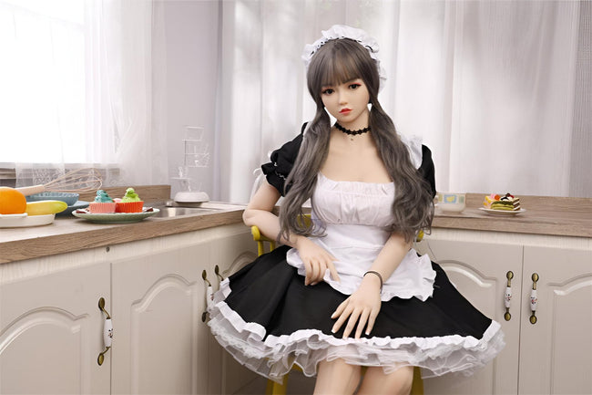 Miori