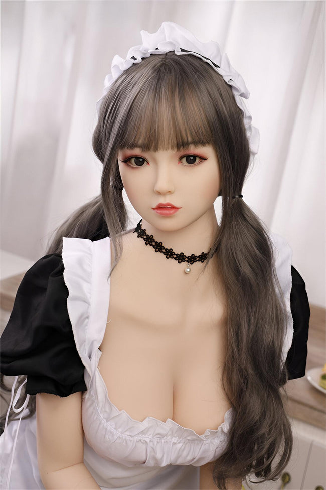Miori