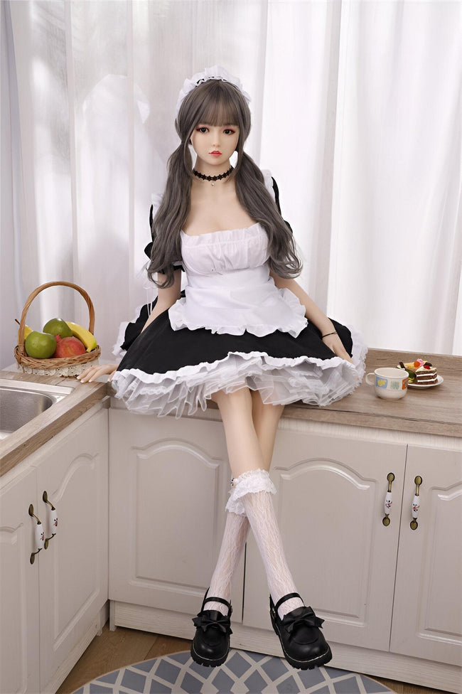 Miori