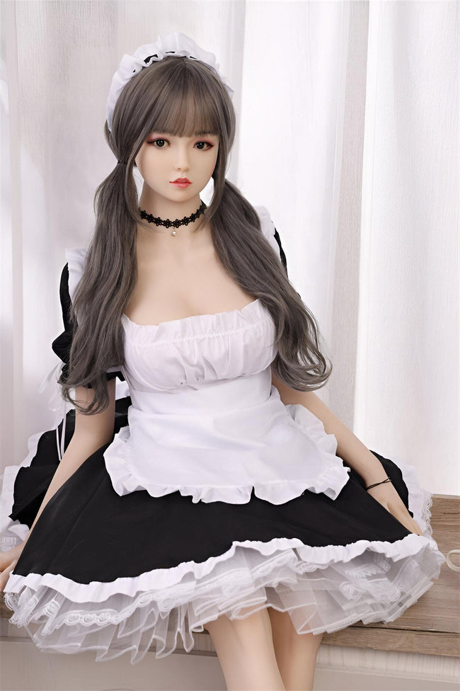 Miori