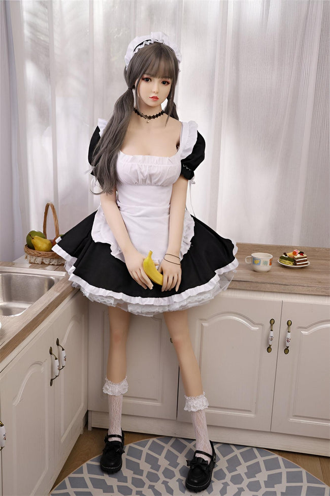 Miori