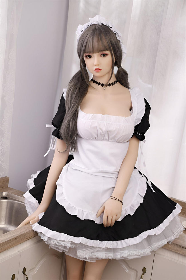 Miori