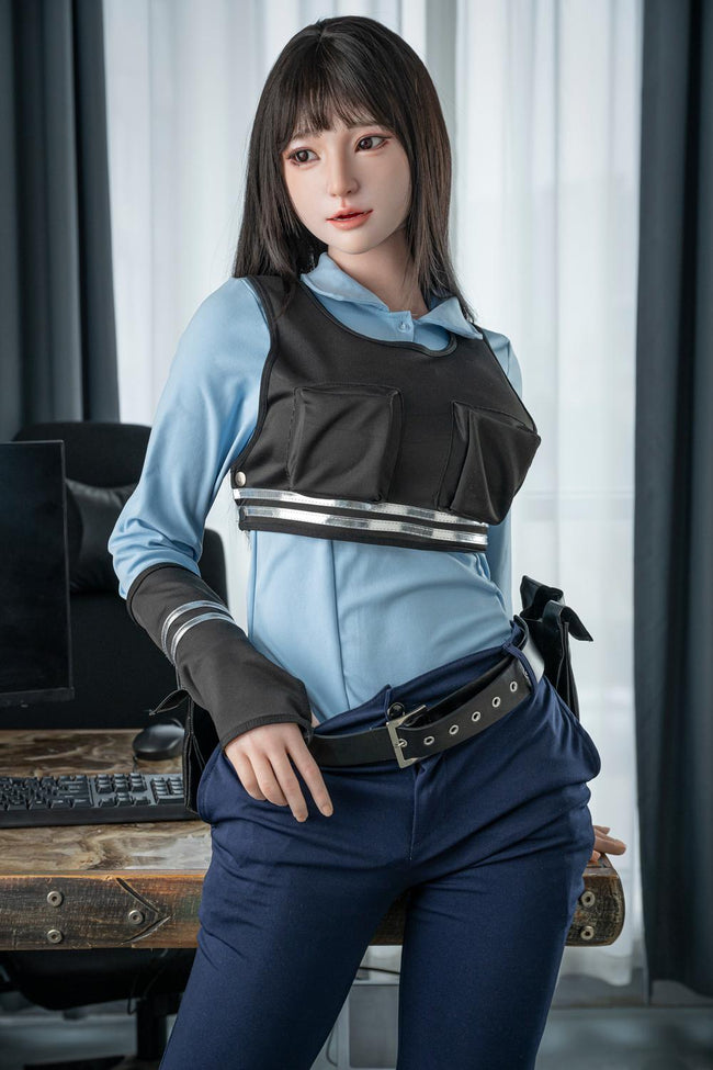 Mirei
