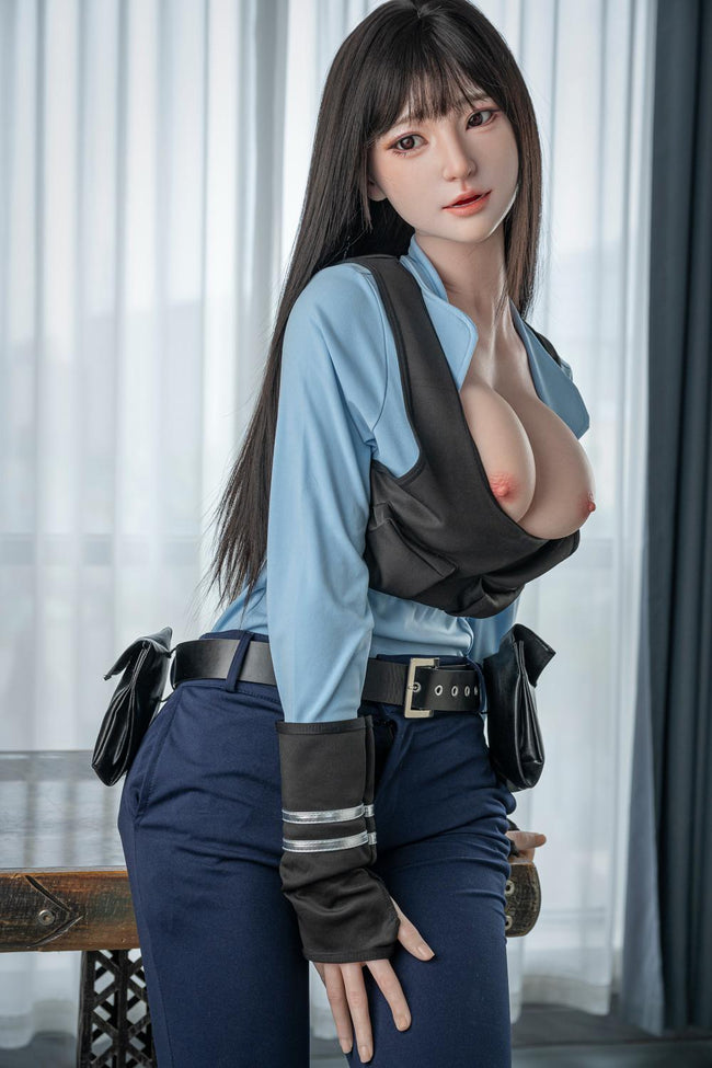 Mirei