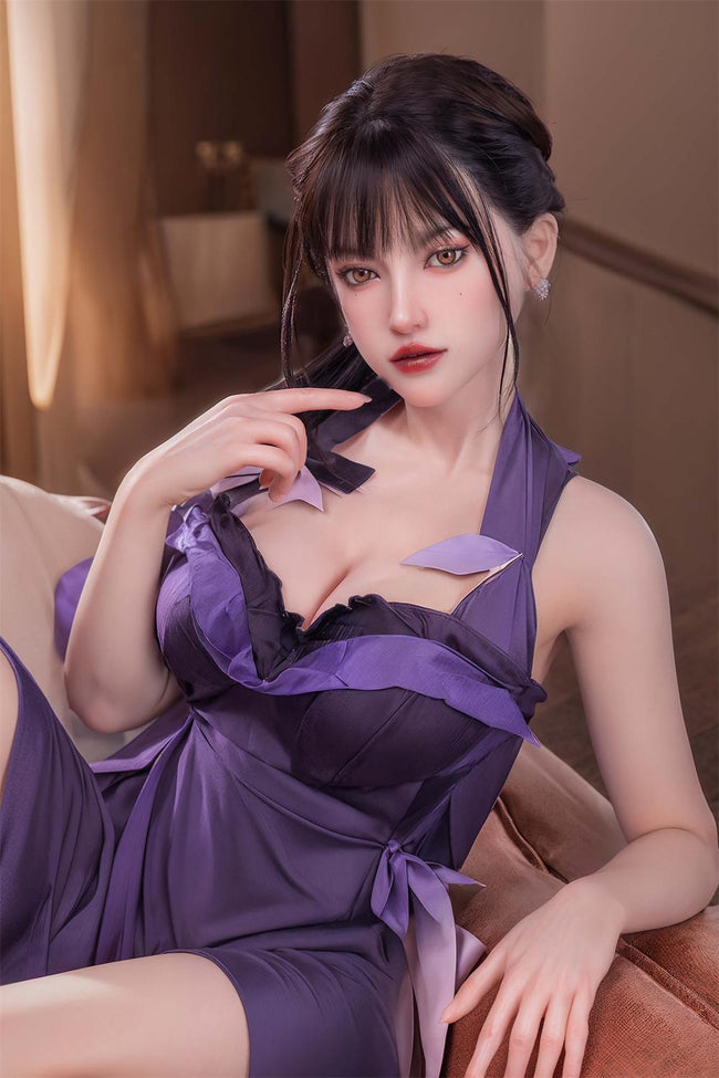 Mireika