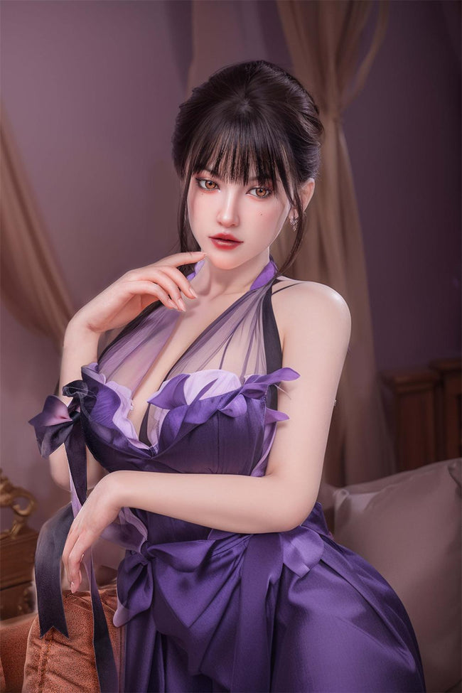 Mireika