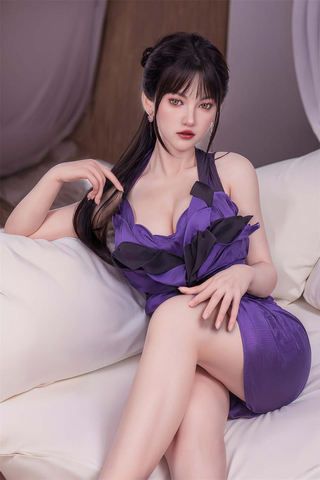 Mireika