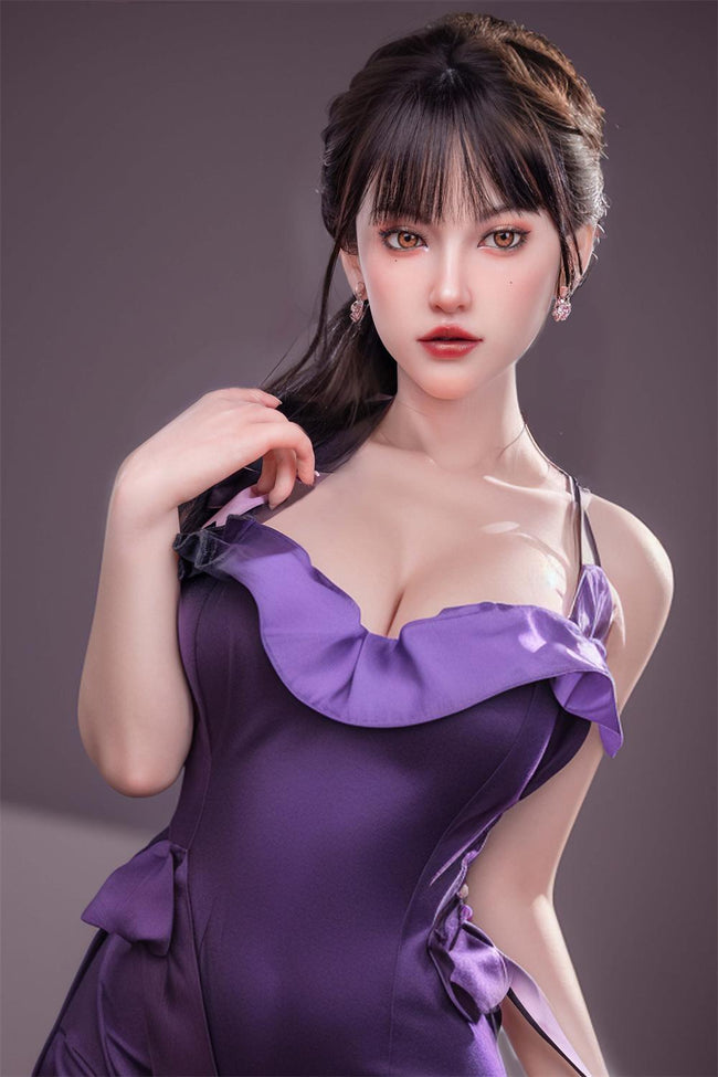 Mireika