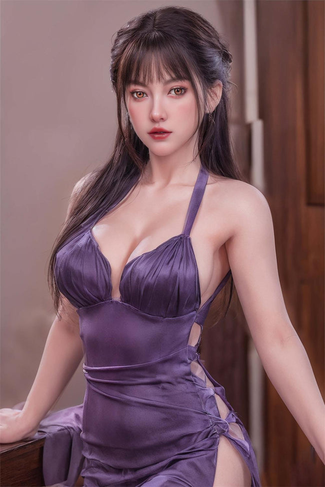 Mireika
