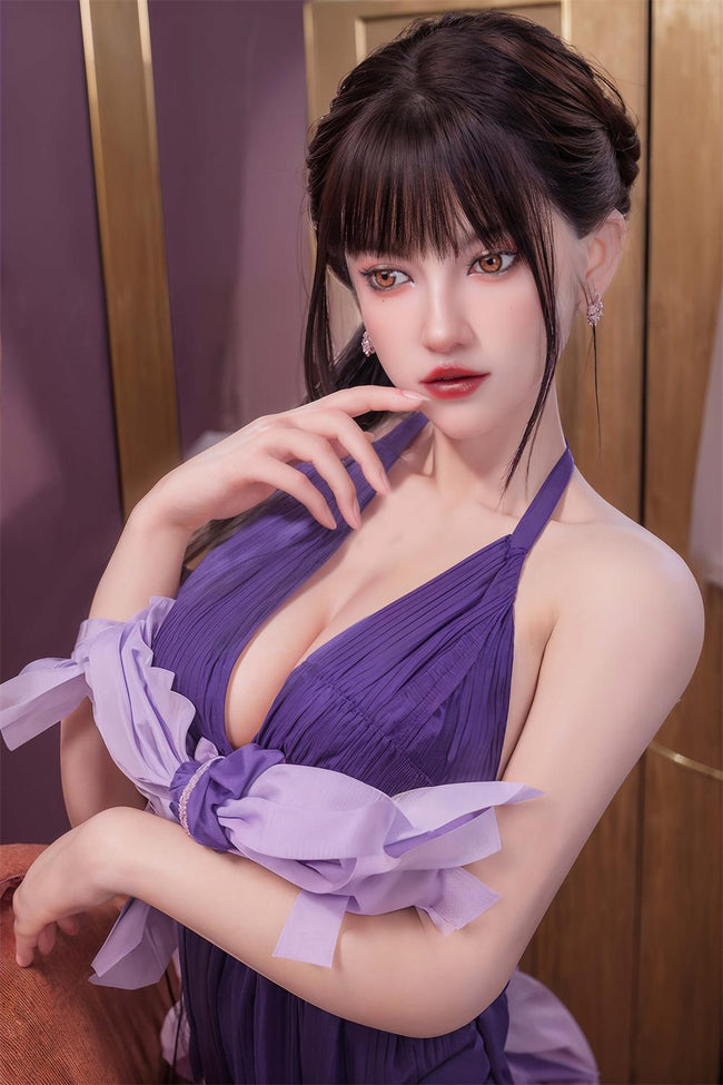Mireika