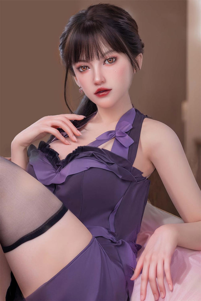 Mireika