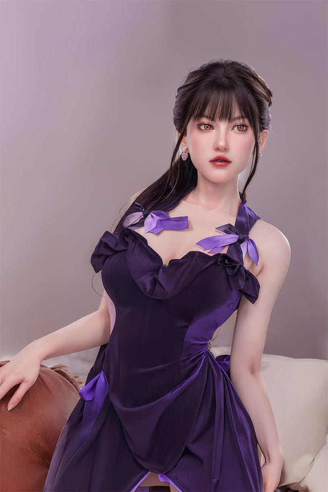 Mireika