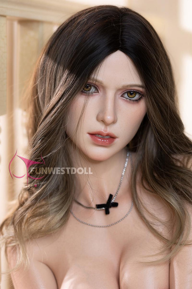 Mirya