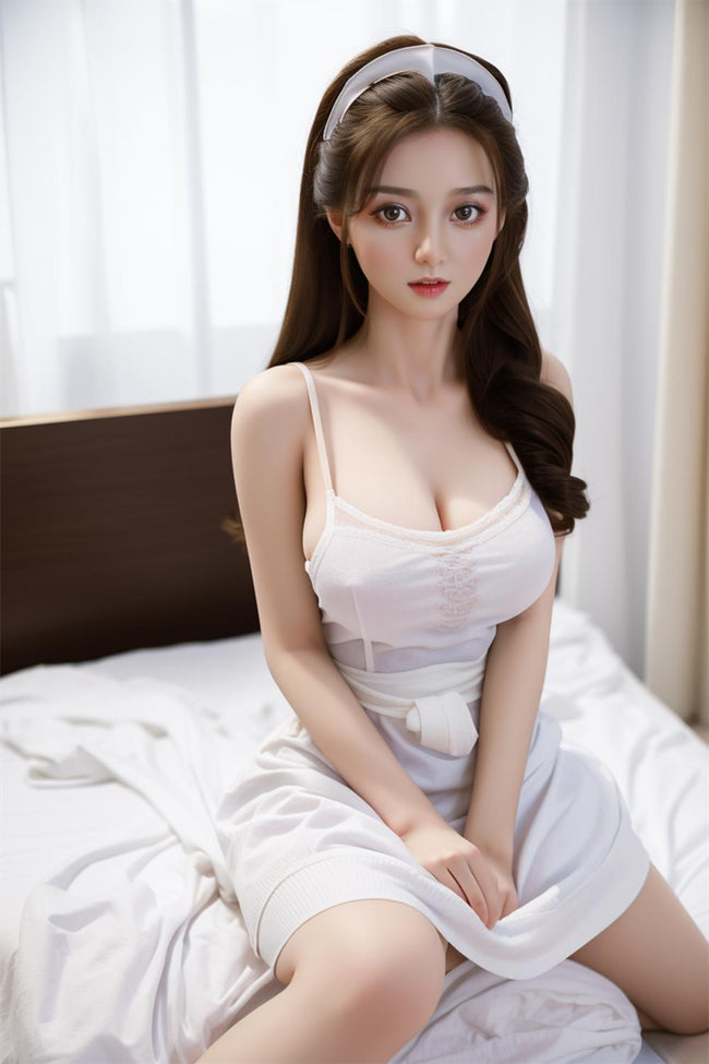 Mitsuki