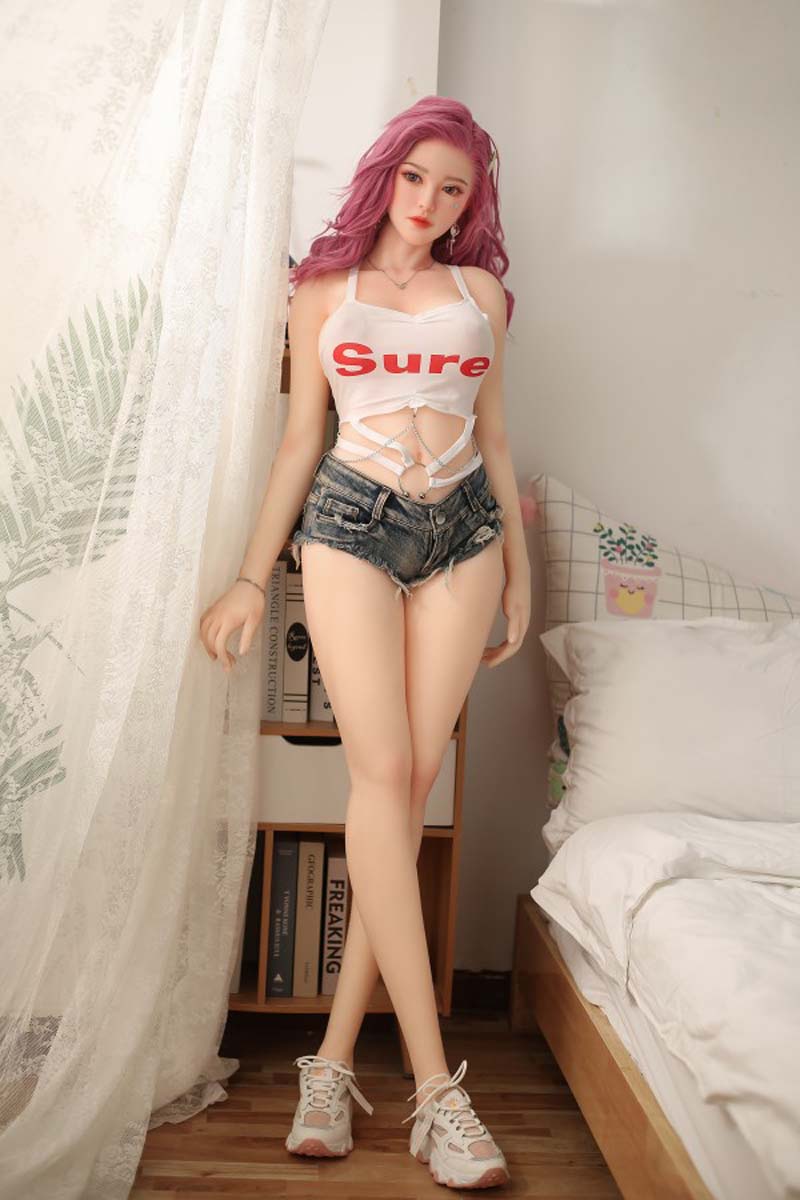 Miu