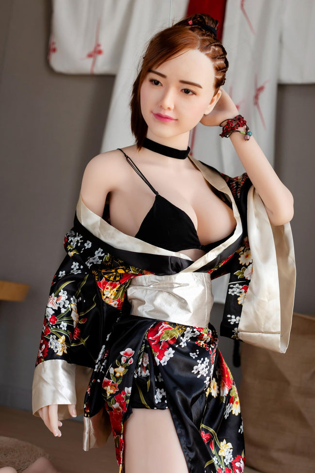 Miyabi