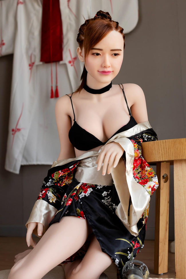 Miyabi