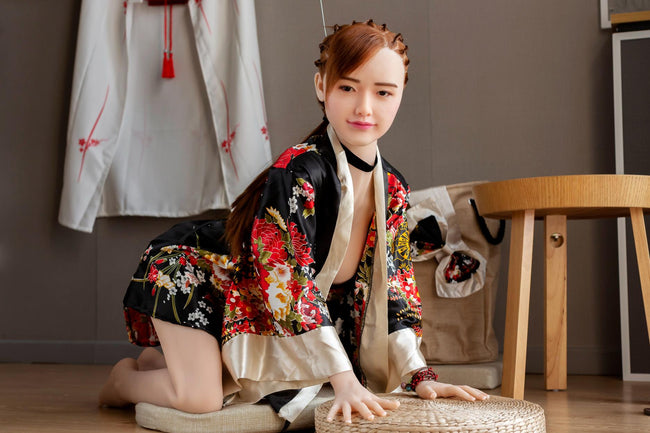 Miyabi