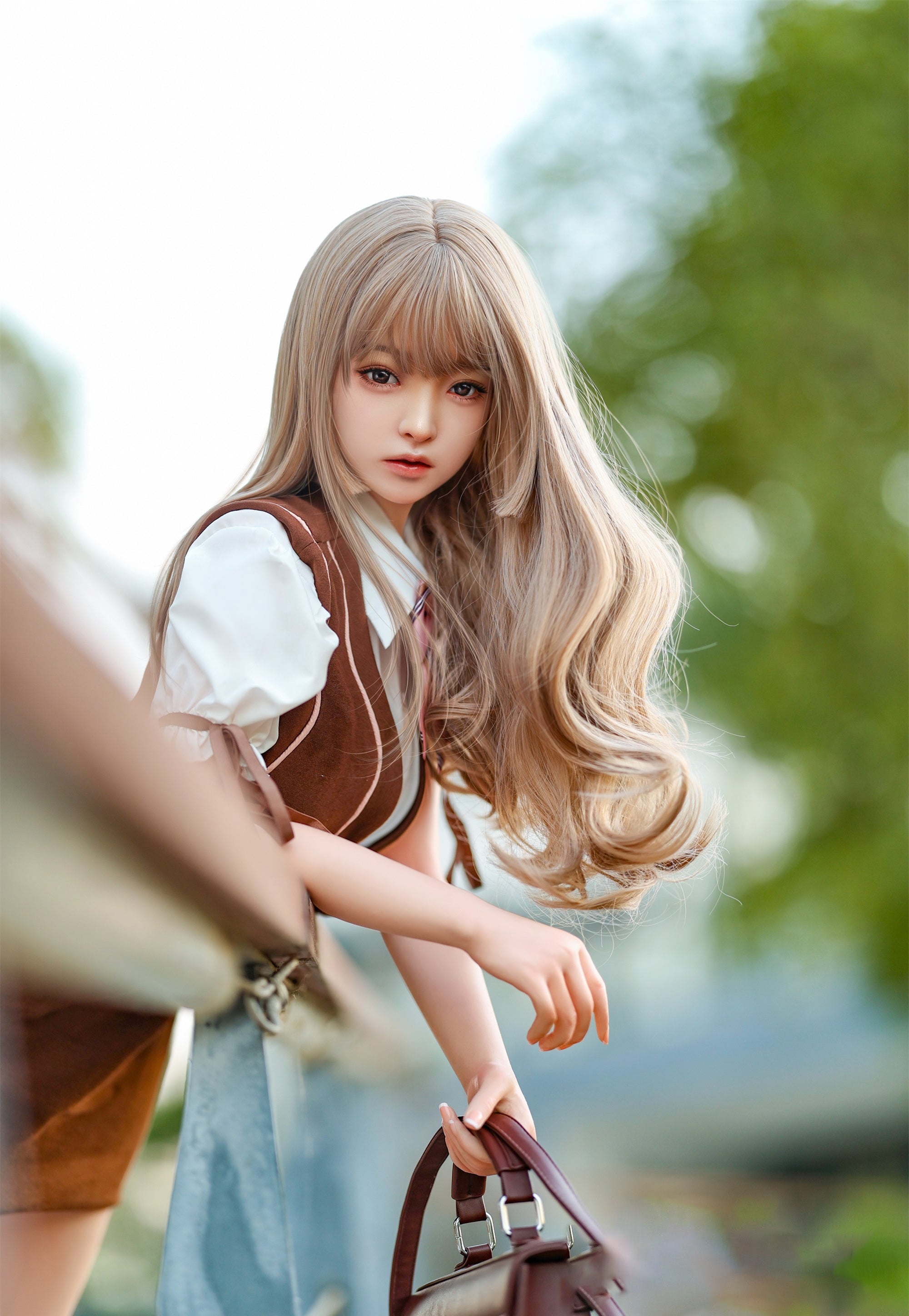Miyuki