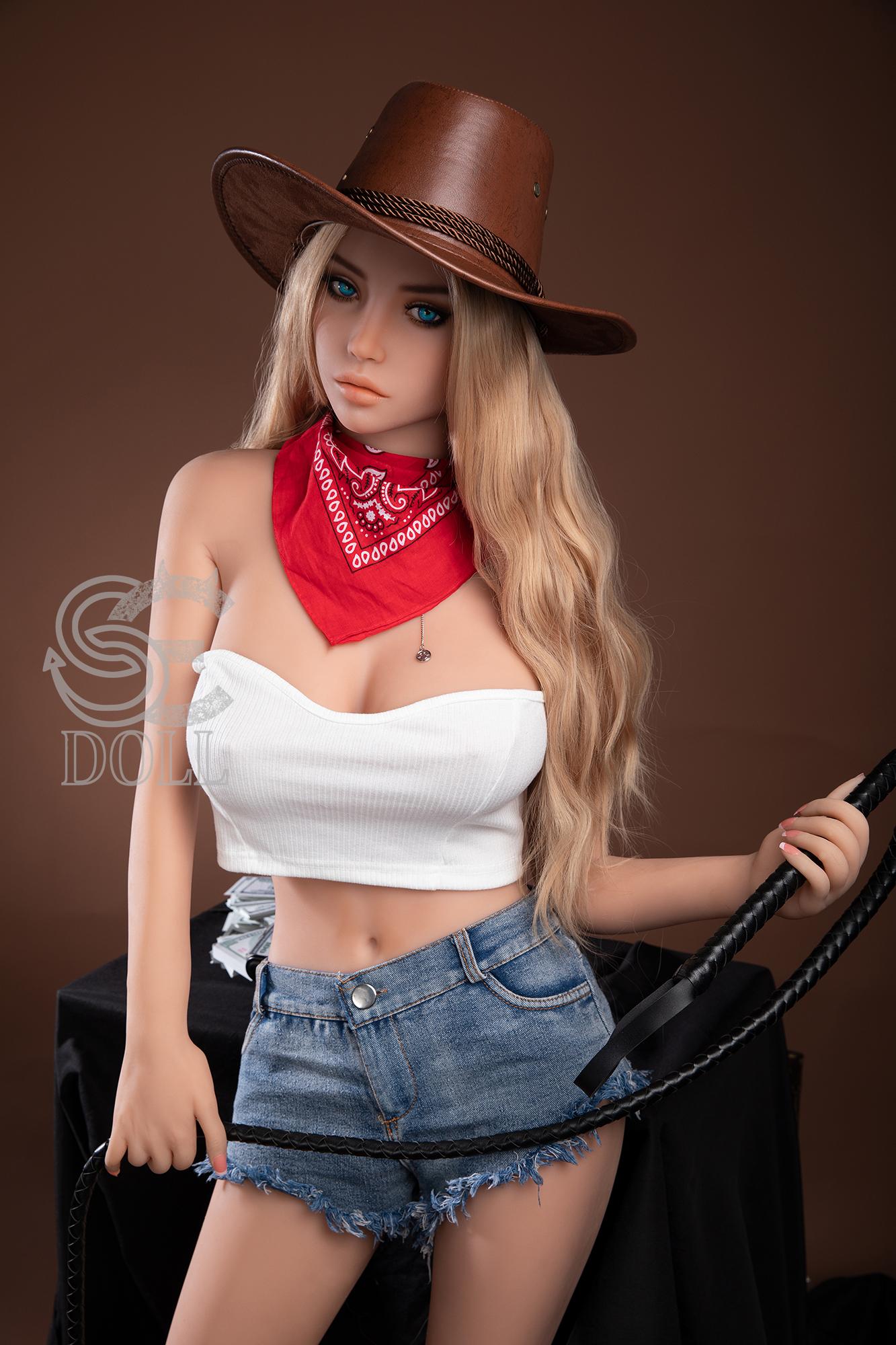 Montana