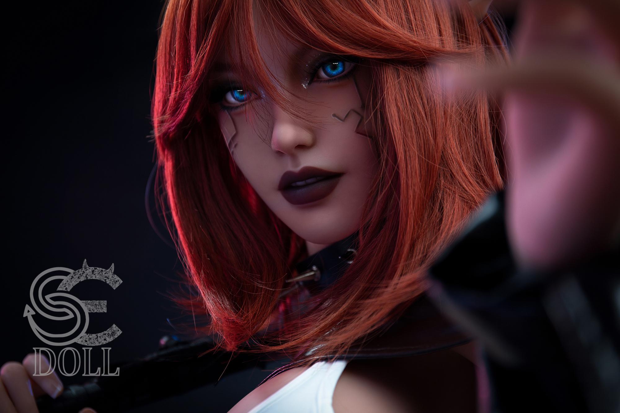 Morwen