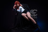 Morwen - Sex doll elfe guerrière au style dominant