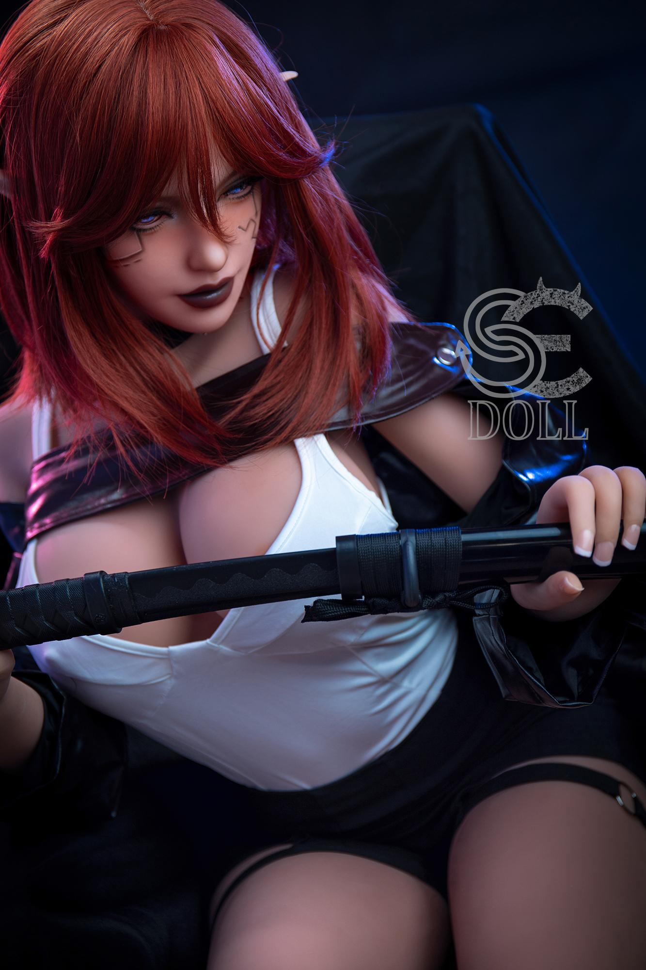 Morwen