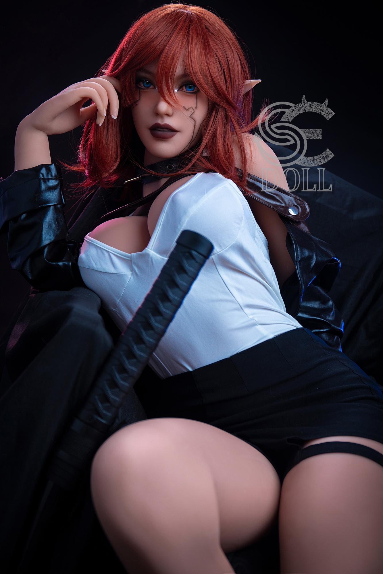 Morwen
