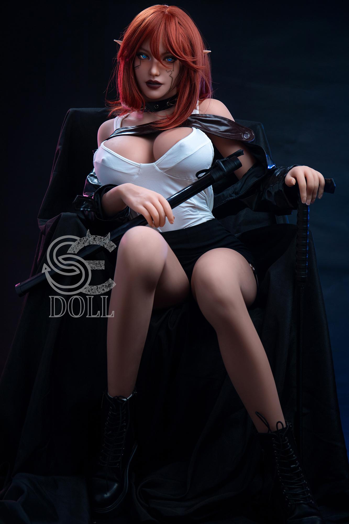 Morwen