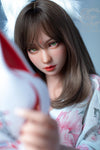 Nadejda