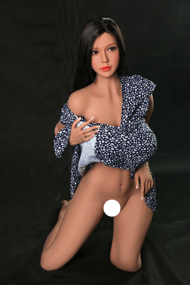 Naéline