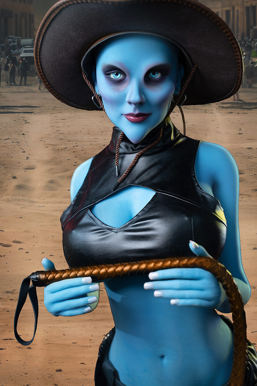 Nebyra