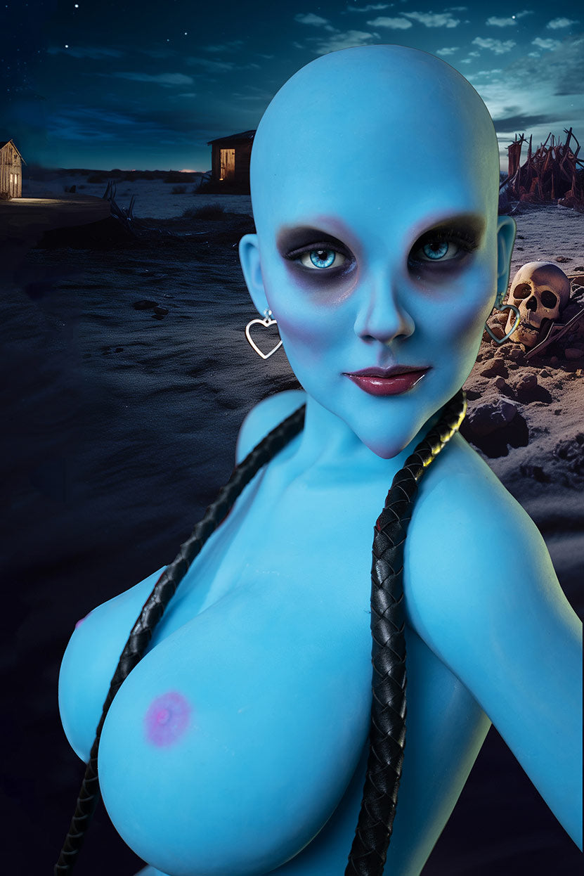 Nebyra