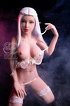 Neriel - Poupée sexuelle elfe envoûtante