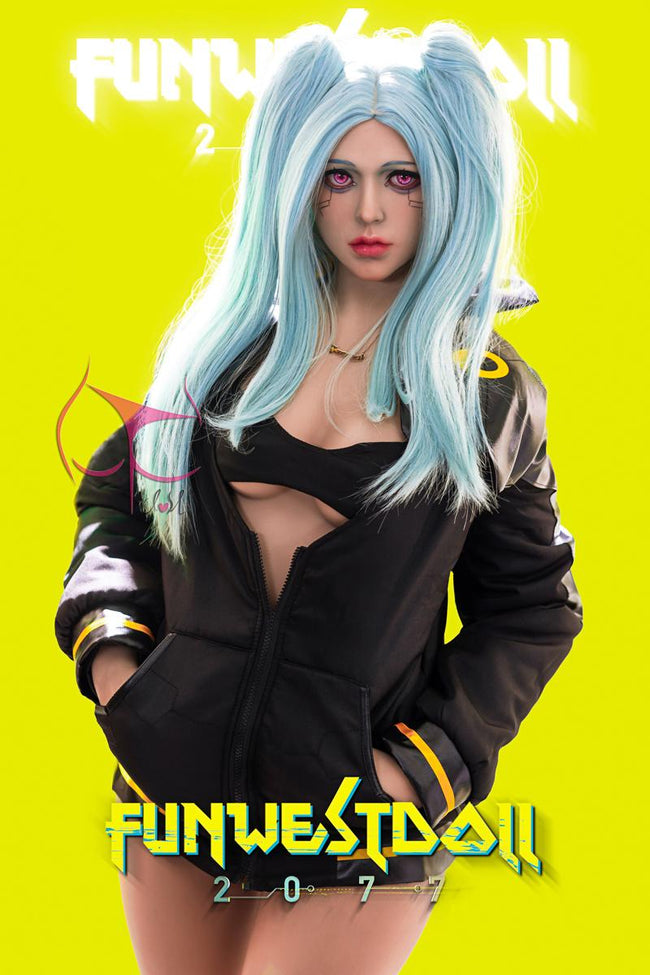 Nerixa
