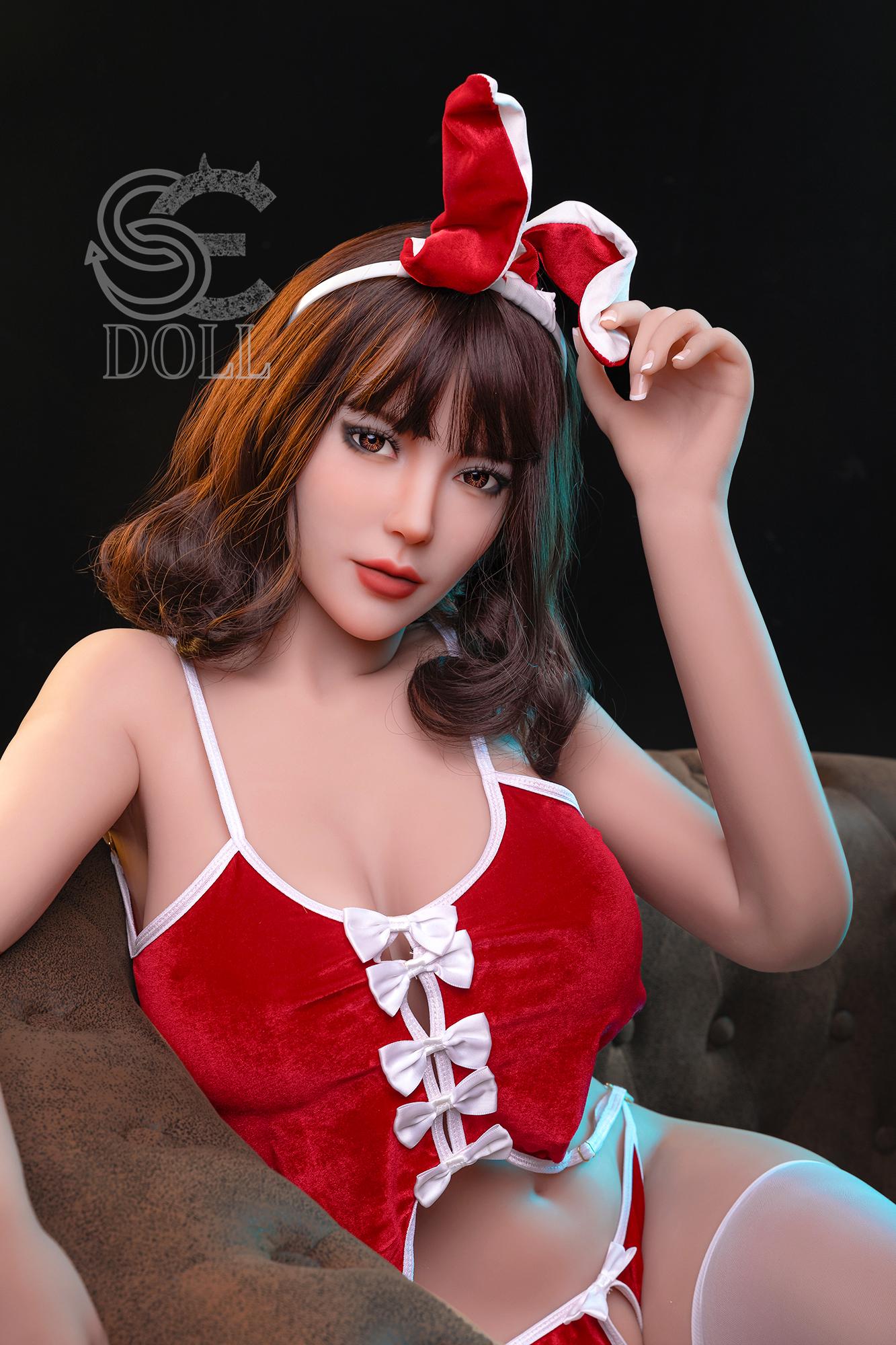 Ninon