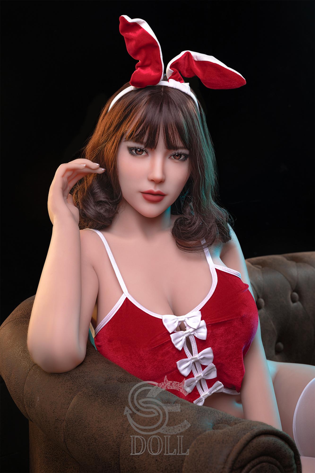 Ninon