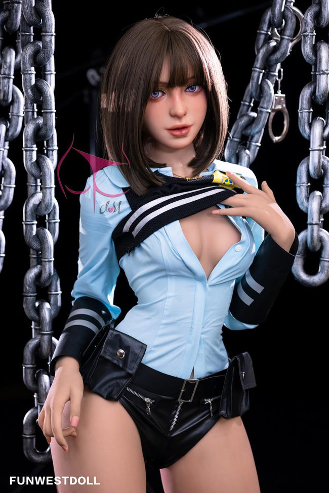 Nixie