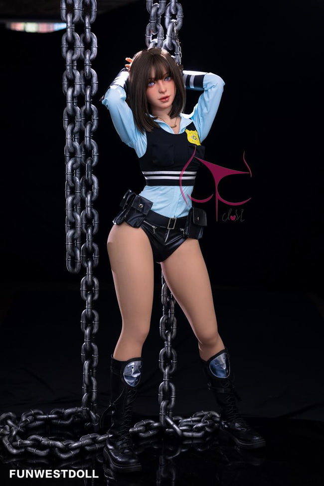 Nixie