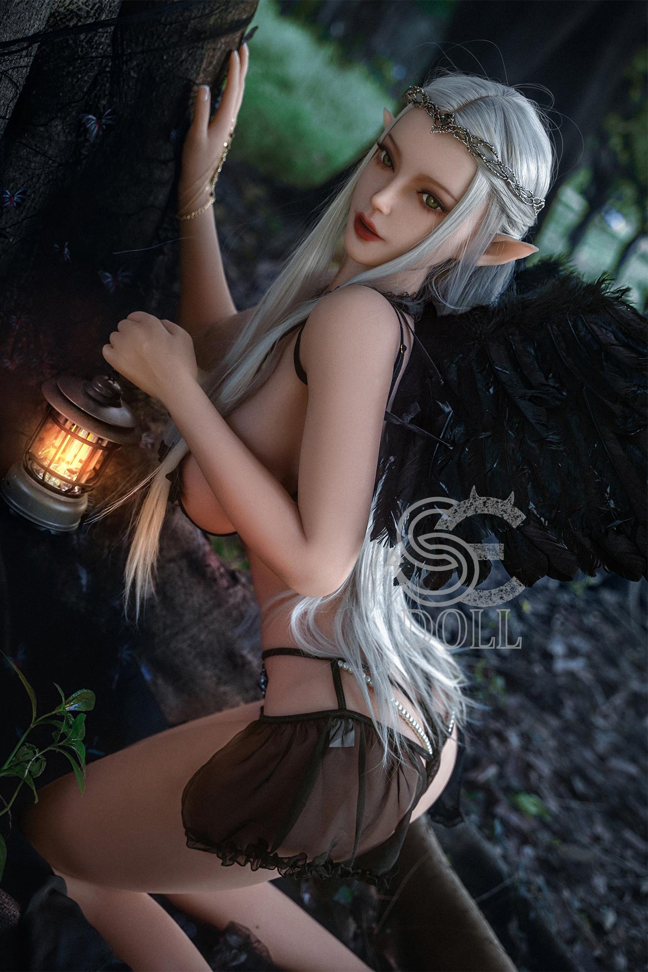 Nocthara
